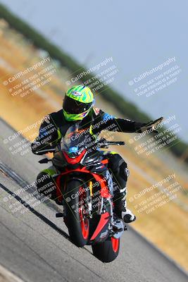 media/May-29-2023-Lets Ride (Mon) [[943717a907]]/B Group/1020am (Sweeper)/